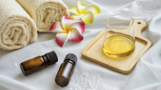 Newsのサンプルその③